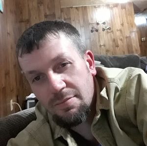 Meet your Posher, Bo